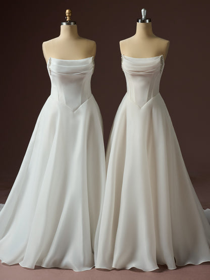Abilene Wedding Dress