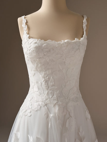 Natalie Marie Wedding Dress
