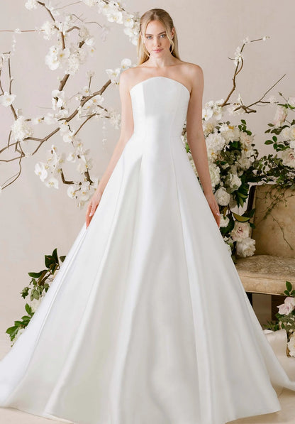 Coryphée Wedding Dress