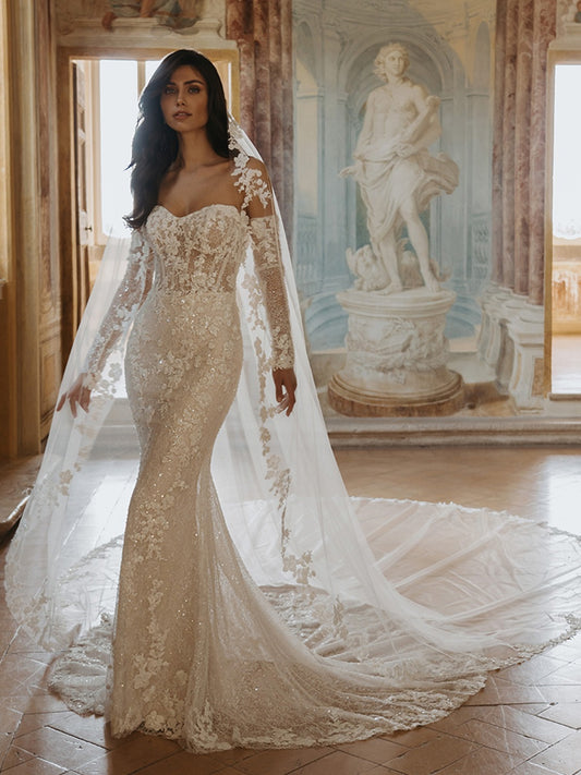 Sparkle Tulle Wedding Dresses Shimmering & Whimsical Bridal Gowns Bridal and Formal Sparkle Tulle Wedding Dresses Shimmering & Whimsical Bridal Gowns Bridal and Formal
