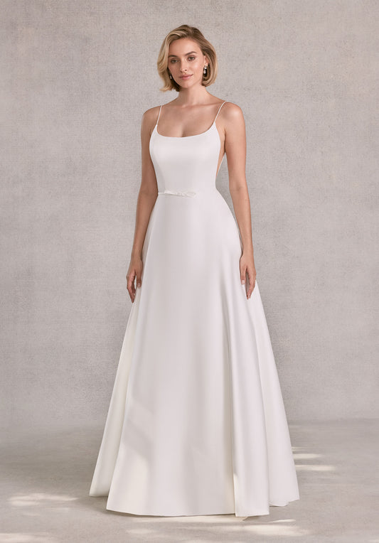 Scotlyn Wedding Dress