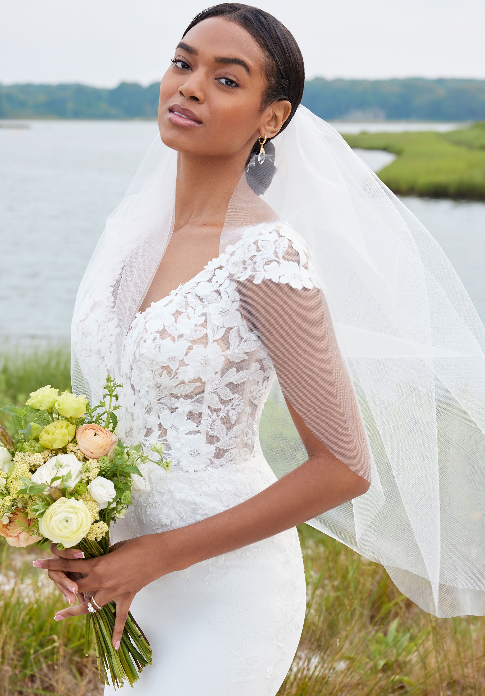 Shay Wedding Dress Bridal and Formal Shay Wedding Dress Bridal and Formal