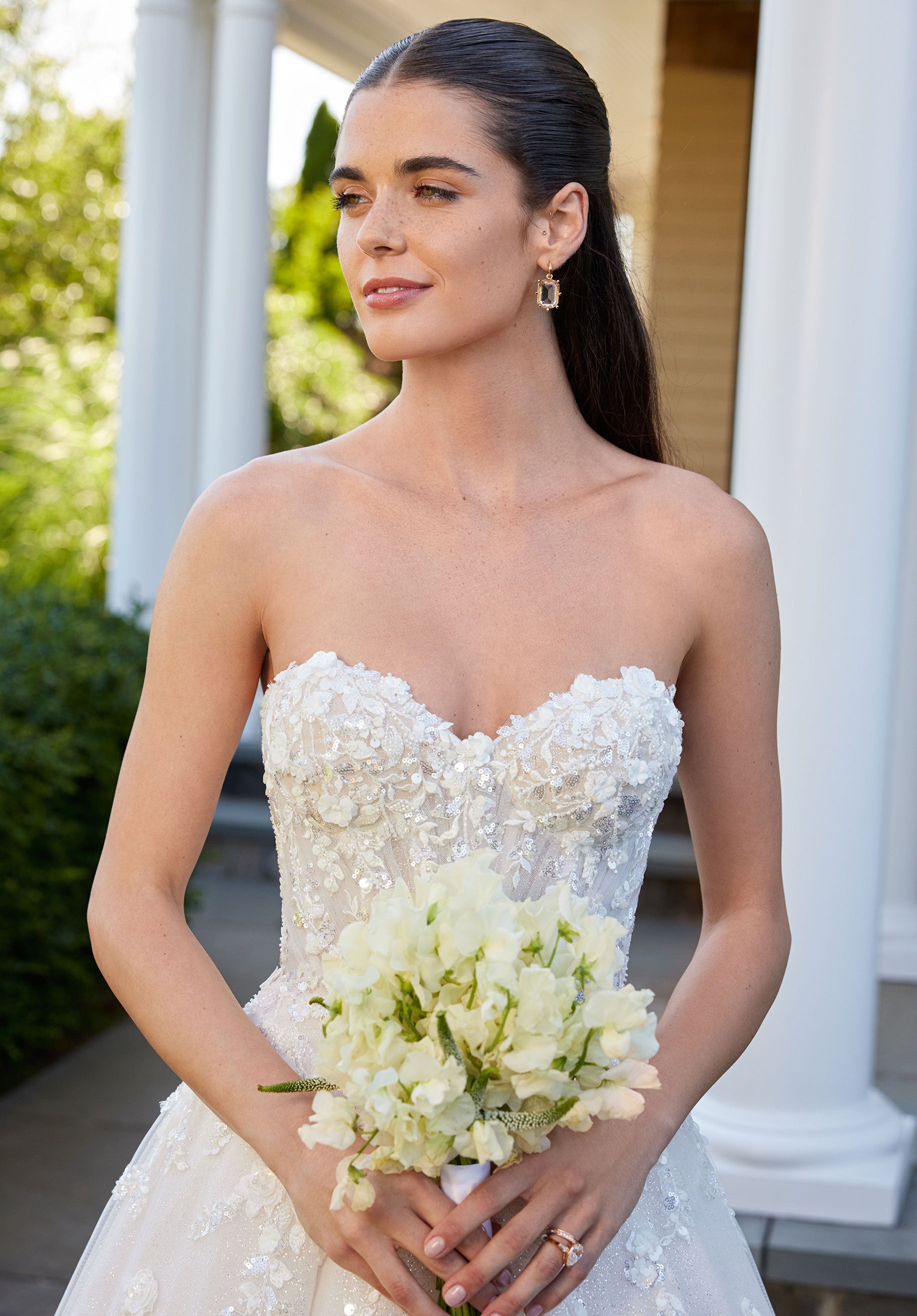serendipity formal dresses Serendipity Wedding Dress Bridal and Formal