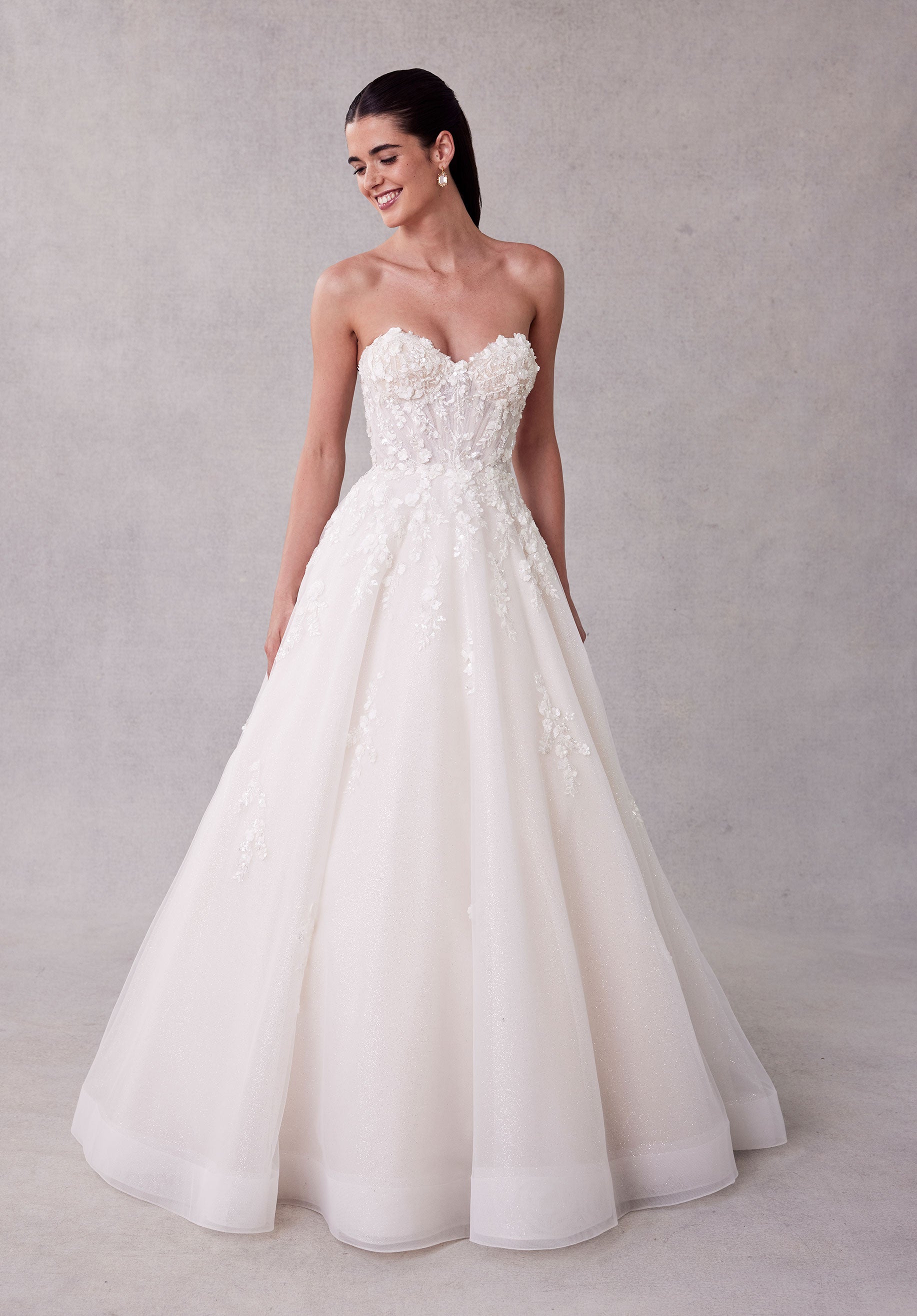 Serendipity Wedding Dress Bridal and Formal Serendipity Wedding Dress Bridal and Formal