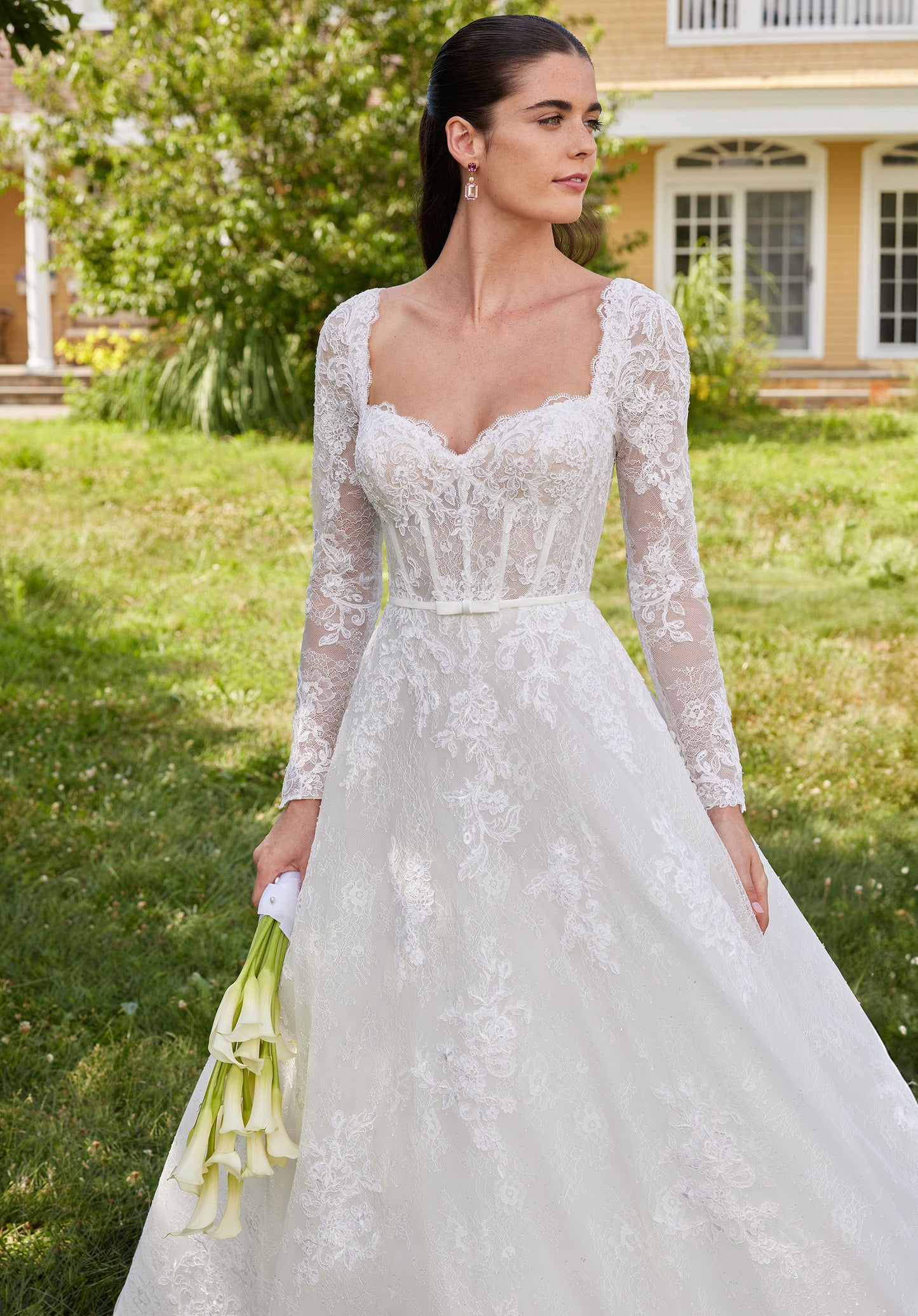 sheen wedding dresses Wedding dress Avin