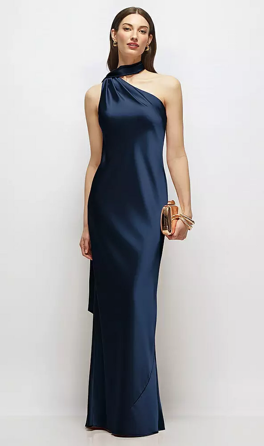 Rebecca Bridesmaid Dress