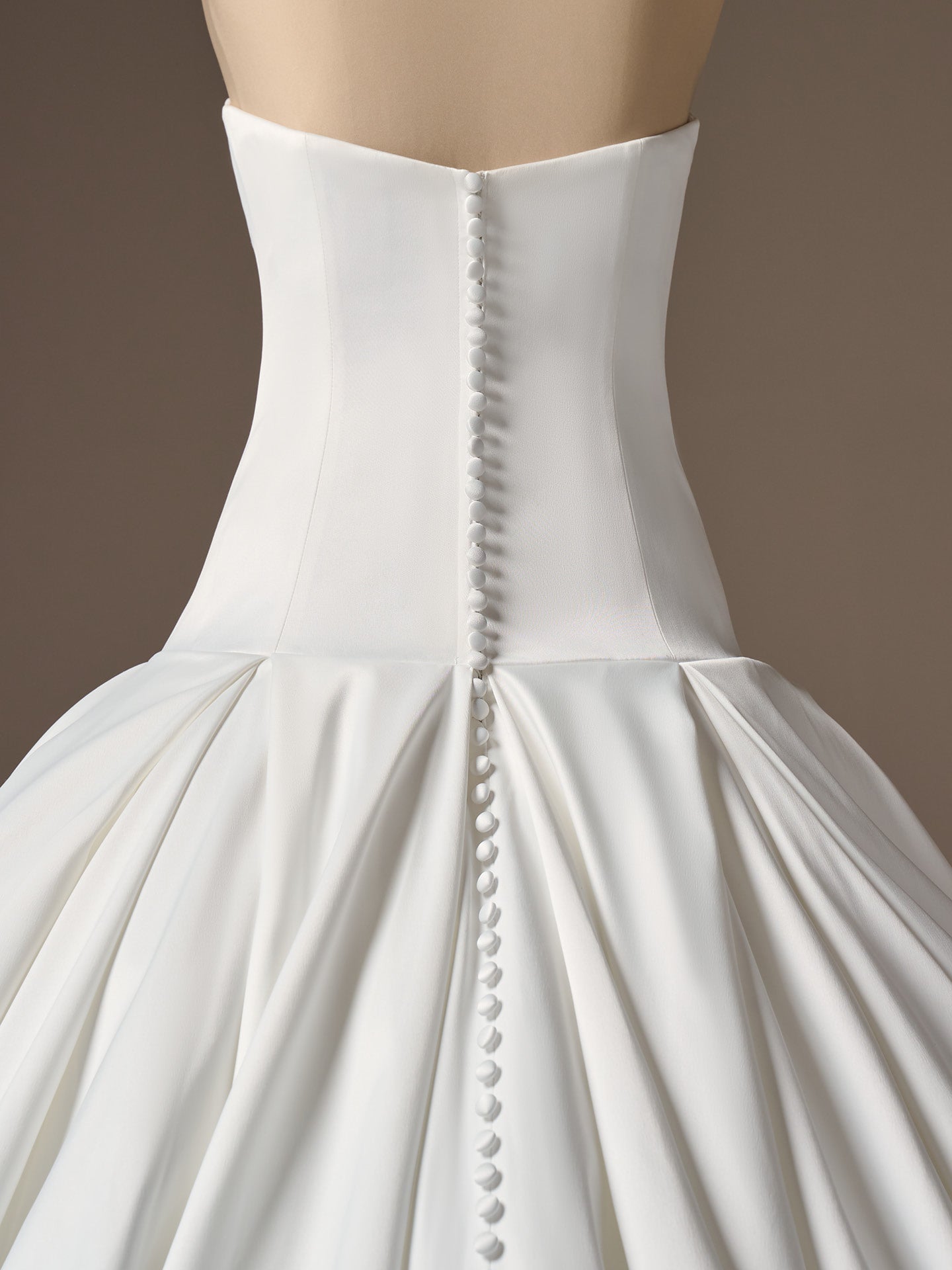 Adair Wedding Dress