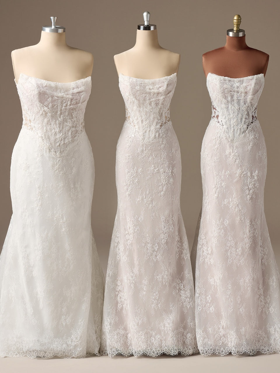Dublin Wedding Dress | Bridal & Formal  Bridal and Formal