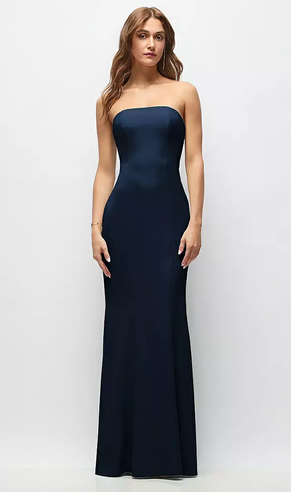 Georgia Bridesmaid Dress