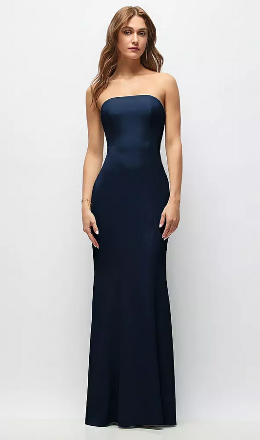 Georgia Bridesmaid Dress