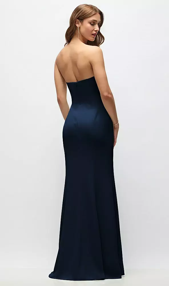 Georgia Bridesmaid Dress