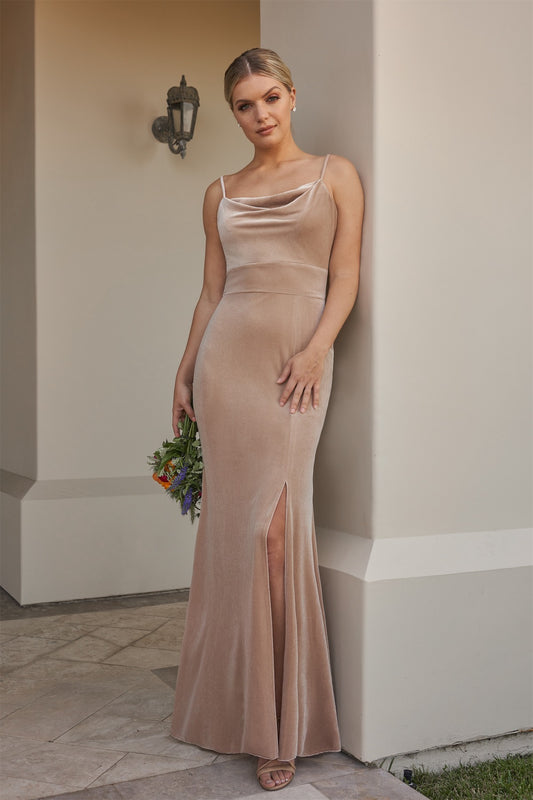 Jasmine Bridesmaid Dresses Bridal and Formal Jasmine Bridesmaid Dresses Bridal and Formal
