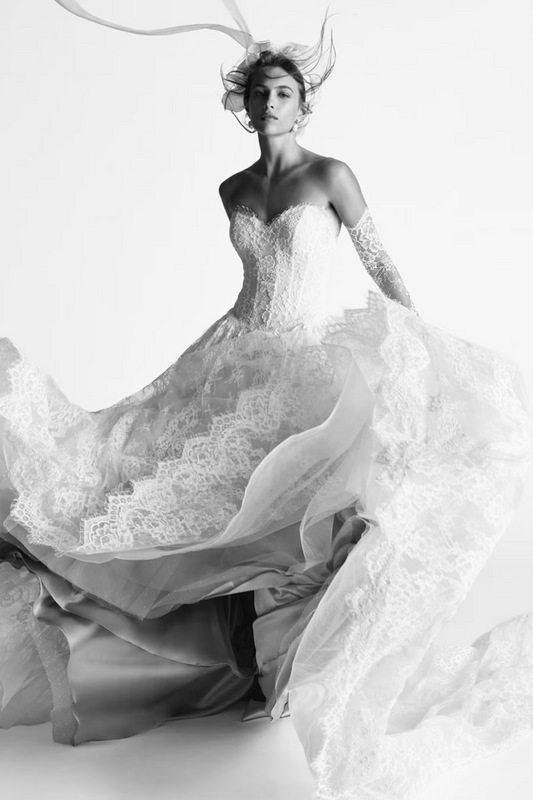 Watters Wedding Dresses | Bridal and Formal Watters Wedding Dresses | Bridal and Formal